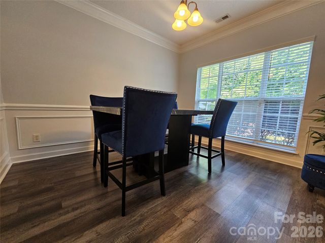 815 Knightsbridge Road, Fort Mill, SC 29708