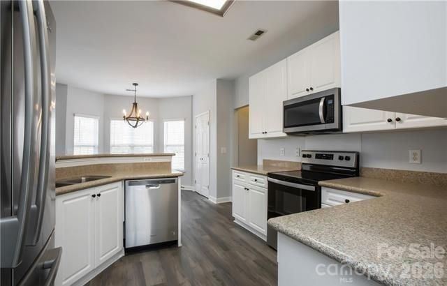 815 Knightsbridge Road, Fort Mill, SC 29708