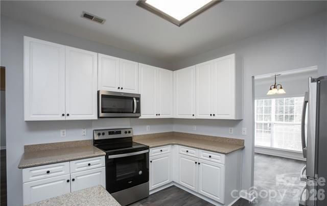 815 Knightsbridge Road, Fort Mill, SC 29708
