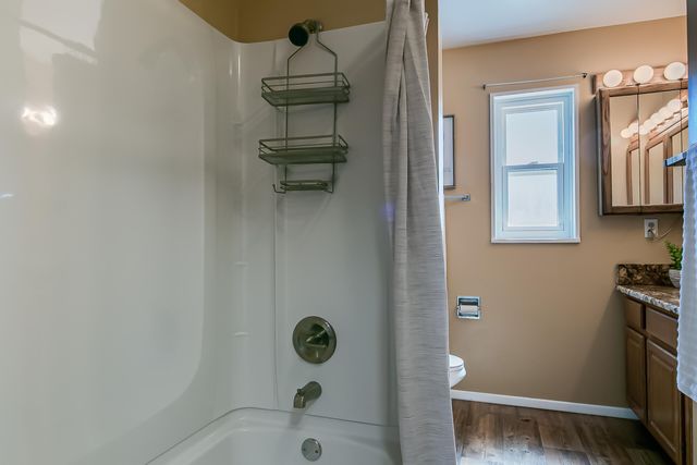 5917 Natalie Avenue NE, Albuquerque, NM 87110