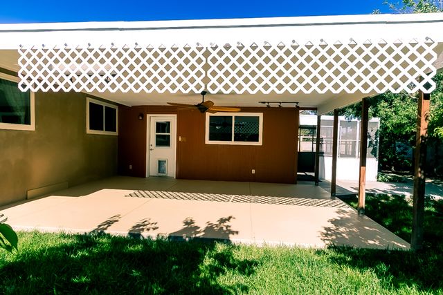5917 Natalie Avenue NE, Albuquerque, NM 87110