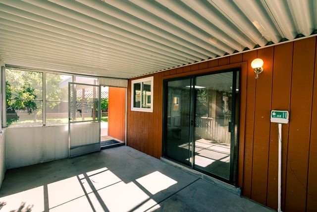 5917 Natalie Avenue NE, Albuquerque, NM 87110