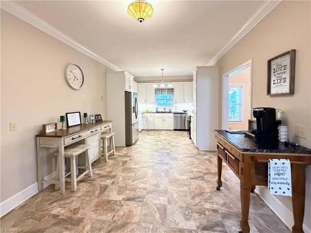 263 Thornecliffe Drive, State Road, NC 28676
