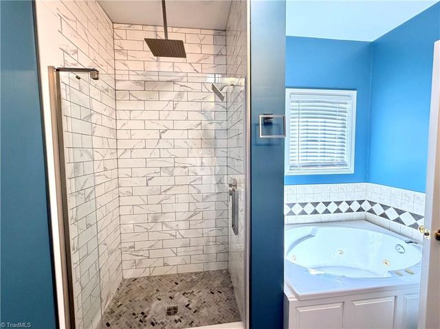 263 Thornecliffe Drive, State Road, NC 28676