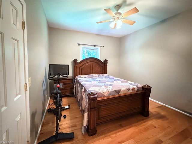 263 Thornecliffe Drive, State Road, NC 28676