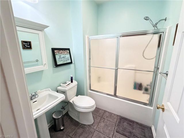 263 Thornecliffe Drive, State Road, NC 28676