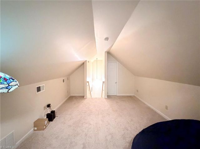 263 Thornecliffe Drive, State Road, NC 28676