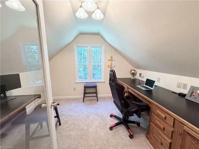 263 Thornecliffe Drive, State Road, NC 28676