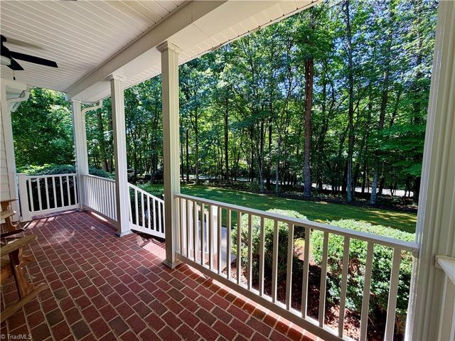 263 Thornecliffe Drive, State Road, NC 28676