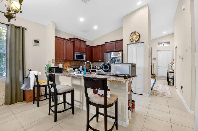 5640 Caranday Palm Drive, Greenacres, FL 33463