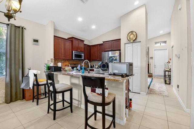 5640 Caranday Palm Drive, Greenacres, FL 33463