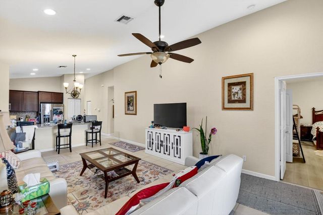 5640 Caranday Palm Drive, Greenacres, FL 33463