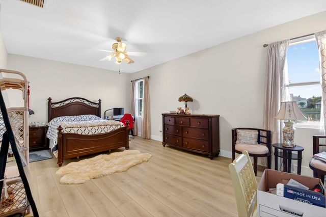 5640 Caranday Palm Drive, Greenacres, FL 33463