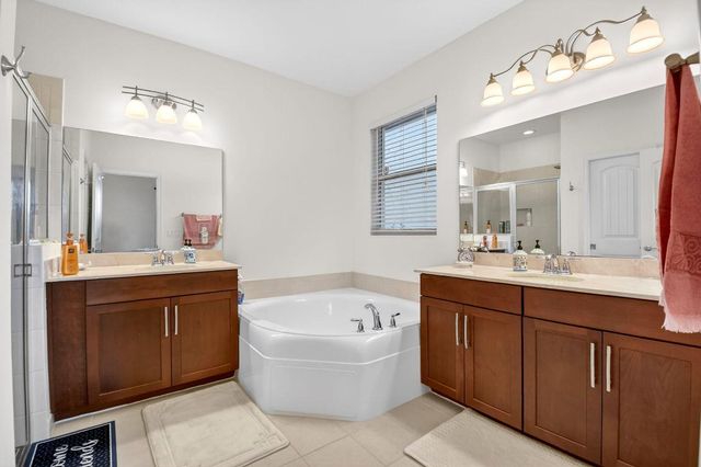 5640 Caranday Palm Drive, Greenacres, FL 33463