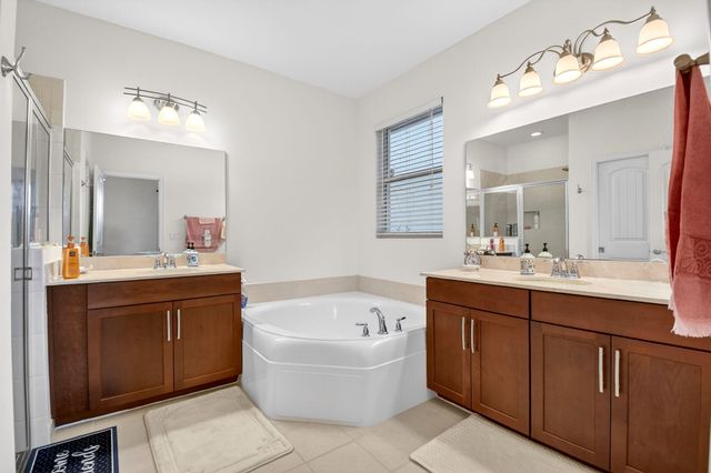 5640 Caranday Palm Drive, Greenacres, FL 33463