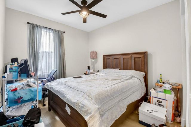 5640 Caranday Palm Drive, Greenacres, FL 33463