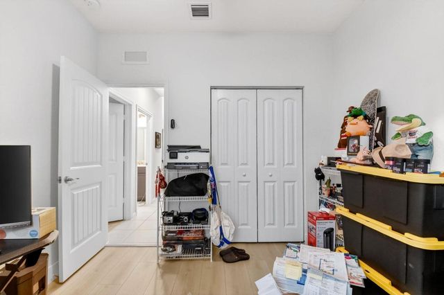 5640 Caranday Palm Drive, Greenacres, FL 33463