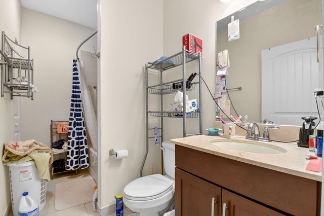 5640 Caranday Palm Drive, Greenacres, FL 33463