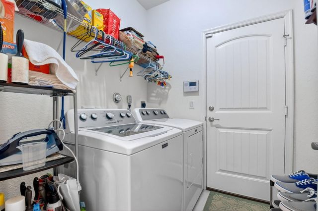 5640 Caranday Palm Drive, Greenacres, FL 33463