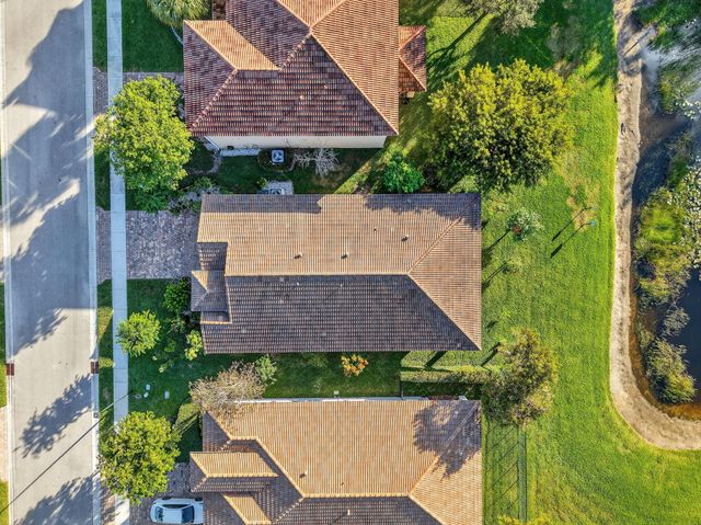 5640 Caranday Palm Drive, Greenacres, FL 33463