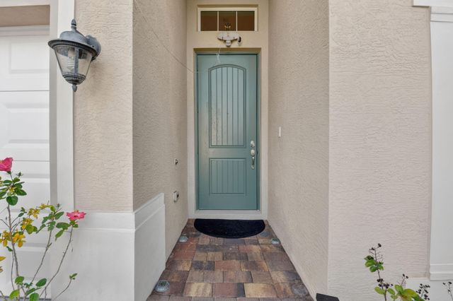 5640 Caranday Palm Drive, Greenacres, FL 33463