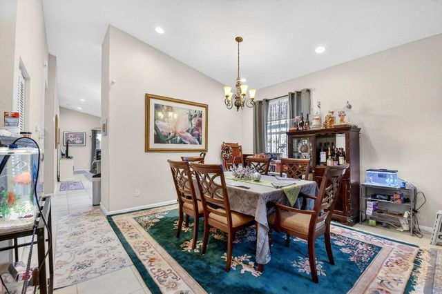 5640 Caranday Palm Drive, Greenacres, FL 33463