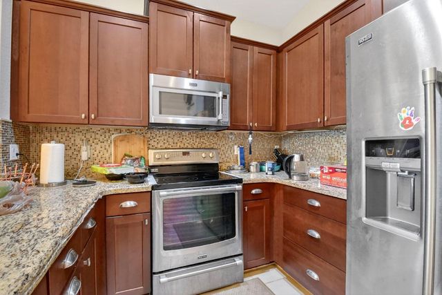 5640 Caranday Palm Drive, Greenacres, FL 33463