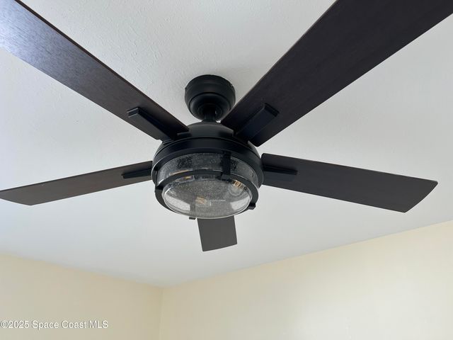 931 Palm Springs Boulevard B, Indian Harbour Beach, FL 32937