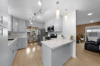 444 Anita Street 95, Chula Vista, CA 91911