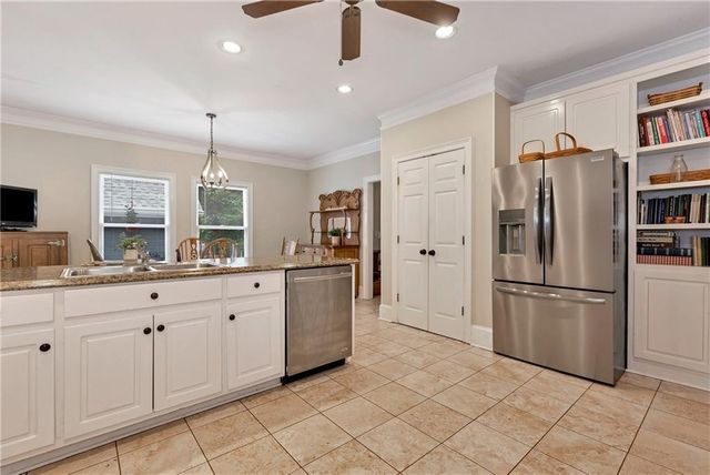 1796 Suwanee Valley Road, Lawrenceville, GA 30043
