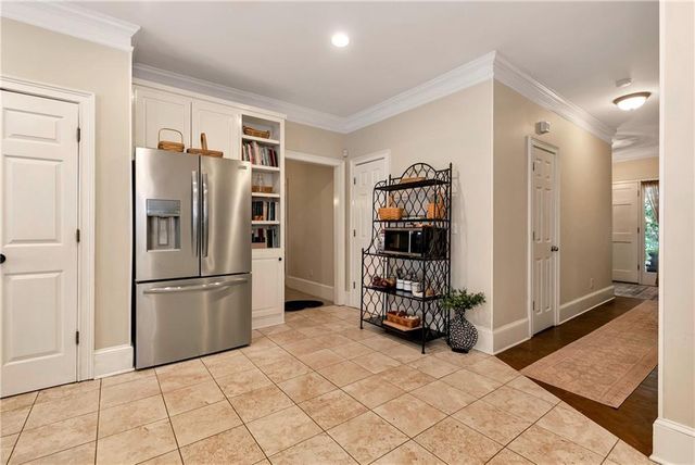 1796 Suwanee Valley Road, Lawrenceville, GA 30043