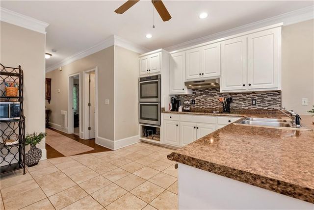 1796 Suwanee Valley Road, Lawrenceville, GA 30043