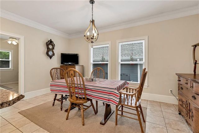 1796 Suwanee Valley Road, Lawrenceville, GA 30043