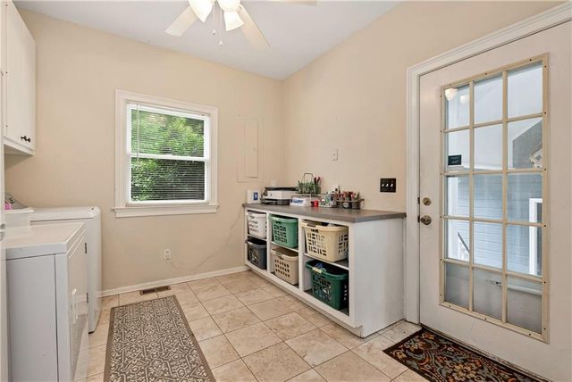 1796 Suwanee Valley Road, Lawrenceville, GA 30043