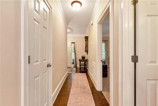 1796 Suwanee Valley Road, Lawrenceville, GA 30043