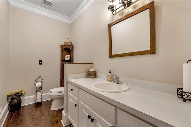1796 Suwanee Valley Road, Lawrenceville, GA 30043