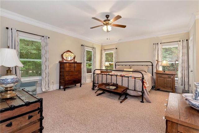 1796 Suwanee Valley Road, Lawrenceville, GA 30043