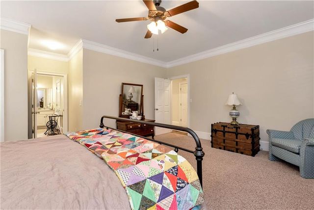 1796 Suwanee Valley Road, Lawrenceville, GA 30043
