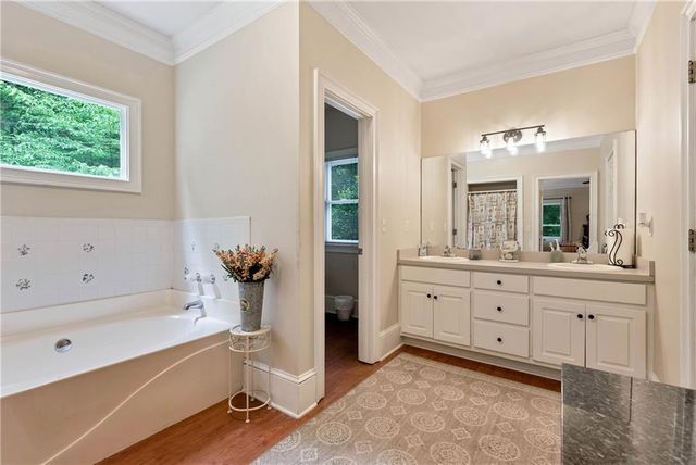 1796 Suwanee Valley Road, Lawrenceville, GA 30043