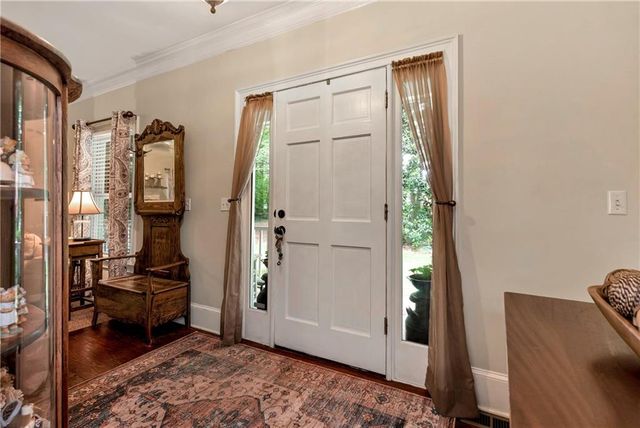1796 Suwanee Valley Road, Lawrenceville, GA 30043