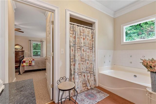 1796 Suwanee Valley Road, Lawrenceville, GA 30043
