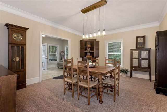 1796 Suwanee Valley Road, Lawrenceville, GA 30043