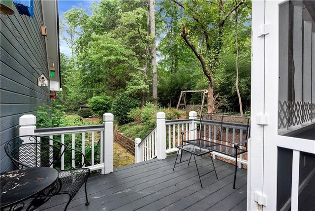 1796 Suwanee Valley Road, Lawrenceville, GA 30043