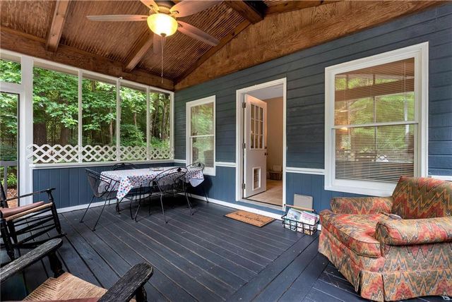 1796 Suwanee Valley Road, Lawrenceville, GA 30043
