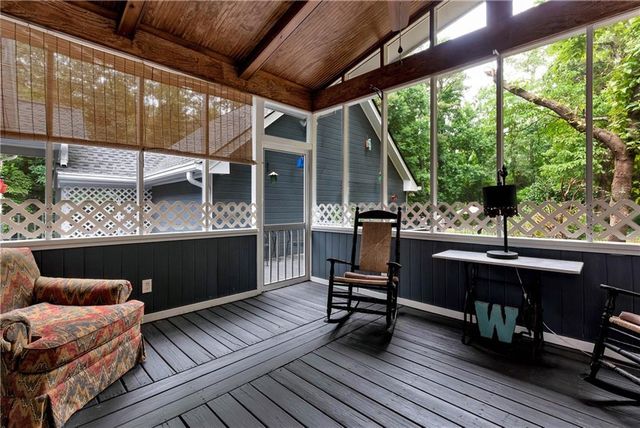 1796 Suwanee Valley Road, Lawrenceville, GA 30043