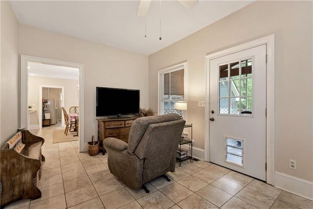 1796 Suwanee Valley Road, Lawrenceville, GA 30043