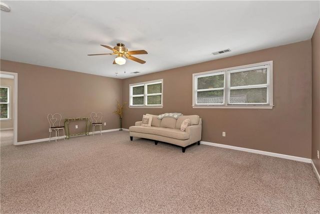 1796 Suwanee Valley Road, Lawrenceville, GA 30043