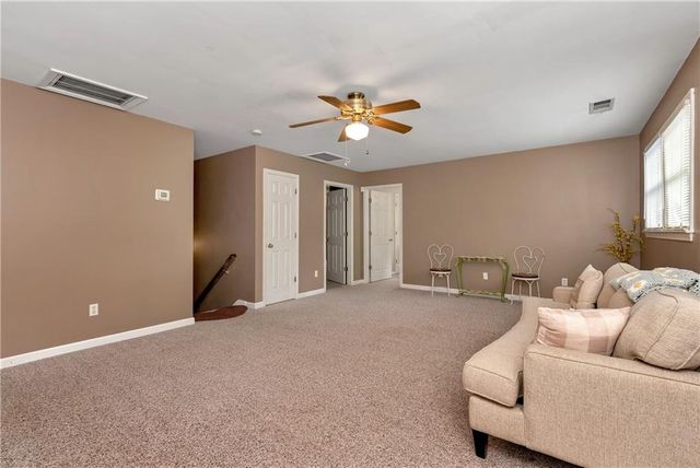 1796 Suwanee Valley Road, Lawrenceville, GA 30043