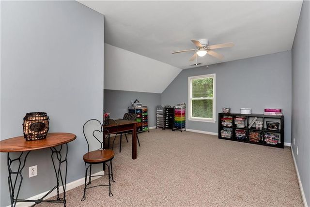 1796 Suwanee Valley Road, Lawrenceville, GA 30043