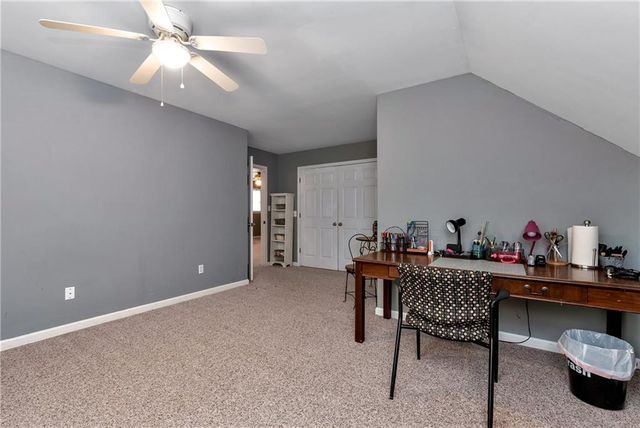 1796 Suwanee Valley Road, Lawrenceville, GA 30043